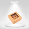 custom-window-cookie-boxes-3