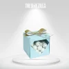 custom-window-dessert-boxes-1