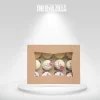 custom-window-dessert-boxes-2