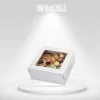 custom-window-dessert-boxes-3
