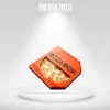 custom-window-pizza-boxes-1