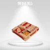 custom-window-pizza-boxes-2