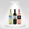 custom-wine-labels-1
