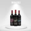 custom-wine-labels-2