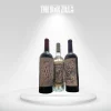 custom-wine-labels-3