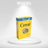 custom-yellow-cereal-boxes-1