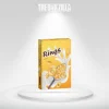 custom-yellow-cereal-boxes-2