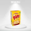 custom-yellow-cereal-boxes-3