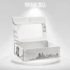 Custom Apparel Boxes with PVC Window 5 Custom Apparel Boxes with PVC Window 5