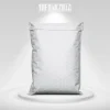 Custom Apparel Shipping Bags 2 Custom Apparel Shipping Bags 2