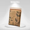 Custom Apparel Shipping Bags 4 Custom Apparel Shipping Bags 4