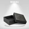 Custom Bandana Packaging Boxes 3 Custom Bandana Packaging Boxes 3