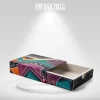 Custom Bandana Packaging Boxes 4 Custom Bandana Packaging Boxes 4
