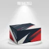 Custom Baseball Cap Boxes 2 Custom Baseball Cap Boxes 2