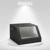 Custom Baseball Cap Boxes 5 Custom Baseball Cap Boxes 5