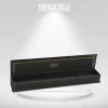 Custom Belt Boxes 3 Custom Belt Boxes 3