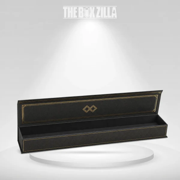 Custom Belt Boxes 3
