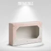 Custom Bra Packaging Boxes 2 Custom Bra Packaging Boxes 2