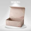 Custom Bra Packaging Boxes 3 Custom Bra Packaging Boxes 3