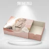 Custom Bra Packaging Boxes 4 Custom Bra Packaging Boxes 4