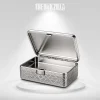 Custom Engraved Cigarette Cases 4