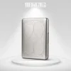 Custom Engraved Cigarette Cases 5 Custom Engraved Cigarette Cases 5