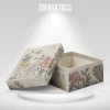 Custom Fabric Packaging Boxes 3
