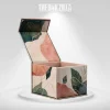 Custom Flip Perfume Boxes 3