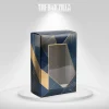Custom Flip Perfume Boxes 4