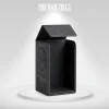Custom Flip Perfume Boxes 5