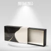 Custom Hair Straightener Boxes 5