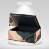 Custom Magnetic Closure Apparel Boxes 3