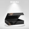 Custom Magnetic Closure Apparel Boxes 4