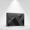 Custom Matte Gloss Finish Apparel Boxes 2