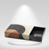Custom Matte Gloss Finish Apparel Boxes 4
