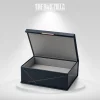 Custom Mole Removal Pen Boxes 5
