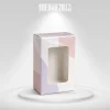 Custom Nail Polish Remover Boxes 4