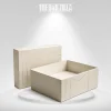 Custom Nail Polish Remover Boxes 5