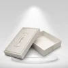Custom Pantyhose Packaging Boxes 3