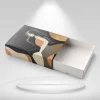 Custom Pantyhose Packaging Boxes 4