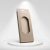 Custom Pantyhose Packaging Boxes 5