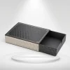 Custom Printed Cardstock Apparel Boxes 5