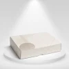 Custom Single Piece Apparel Boxes 2 Custom Single Piece Apparel Boxes 2