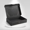 Custom Single Piece Apparel Boxes 4 Custom Single Piece Apparel Boxes 4