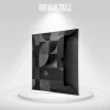 Custom Single Piece Apparel Boxes 5 Custom Single Piece Apparel Boxes