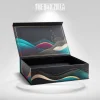 Custom Swimwear Boxes 3