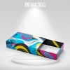 Custom Swimwear Boxes 4