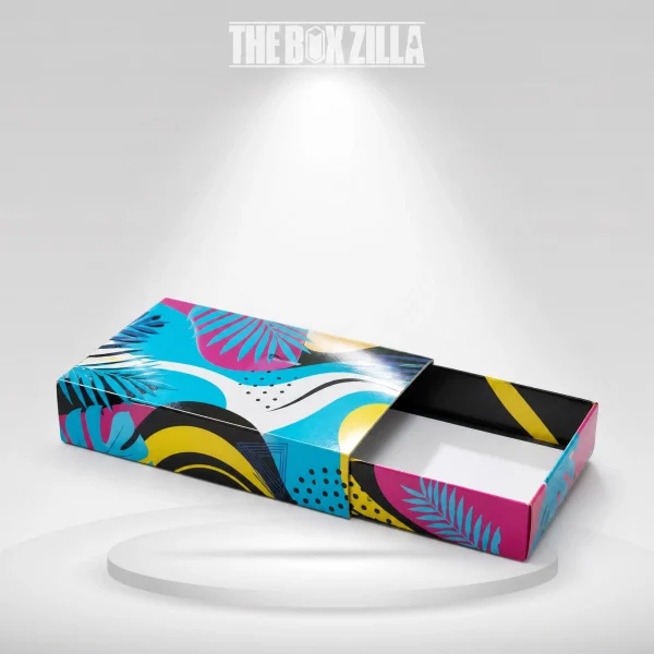 Custom Swimwear Boxes 4