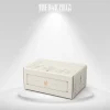 Custom Underwear Boxes 5 Custom Underwear Boxes 5