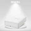 Custom White Shirt Boxes 2 Custom White Shirt Boxes 2